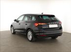 Škoda Scala - fotka číslo 3