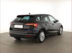 Škoda Scala - fotka číslo 4