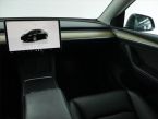 Tesla Model Y - fotka číslo 7
