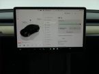 Tesla Model Y - fotka číslo 10