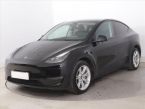 Tesla Model Y - fotka číslo 1