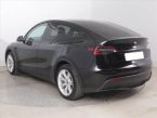 Tesla Model Y - fotka číslo 3