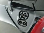 Tesla Model Y - fotka číslo 18