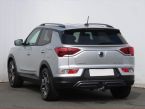 SsangYong Korando - fotka číslo 3