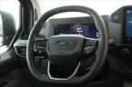 Ford Transit - fotka číslo 7
