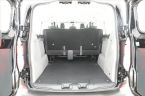 Ford Transit - fotka číslo 20