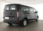 Ford Transit - fotka číslo 4