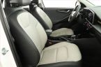 Kia Niro - fotka číslo 6