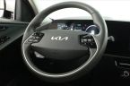 Kia Niro - fotka číslo 7