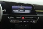 Kia Niro - fotka číslo 9