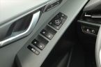 Kia Niro - fotka číslo 16