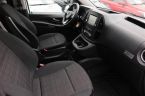 Mercedes Vito - fotka číslo 8