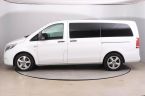 Mercedes Vito - fotka číslo 2
