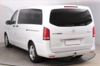 Mercedes Vito - fotka číslo 3