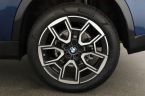 BMW X1 - fotka číslo 11