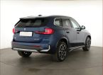BMW X1 - fotka číslo 4