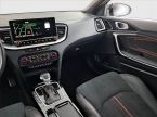 Kia Pro_cee´d - fotka číslo 7