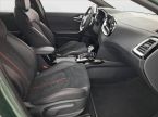 Kia Pro_cee´d - fotka číslo 8