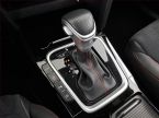 Kia Pro_cee´d - fotka číslo 12