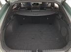 Kia Pro_cee´d - fotka číslo 13