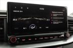 Kia Pro_cee´d - fotka číslo 15