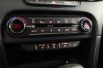 Kia Pro_cee´d - fotka číslo 19