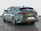 Kia Pro_cee´d - fotka číslo 3
