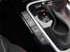 Kia Pro_cee´d - fotka číslo 25