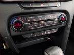 Kia Pro_cee´d - fotka číslo 27