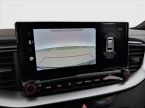 Kia Pro_cee´d - fotka číslo 29