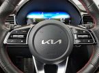 Kia Pro_cee´d - fotka číslo 30
