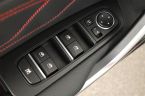 Kia Pro_cee´d - fotka číslo 32