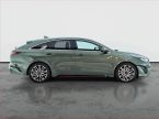 Kia Pro_cee´d - fotka číslo 5