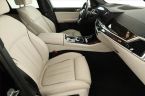 BMW X5 - fotka číslo 6