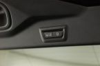 BMW X5 - fotka číslo 7