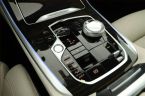 BMW X5 - fotka číslo 9