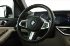 BMW X5 - fotka číslo 18