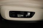 BMW X5 - fotka číslo 19