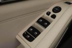BMW X5 - fotka číslo 20