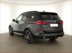 BMW X5 - fotka číslo 3