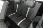 Škoda Kodiaq - fotka číslo 12