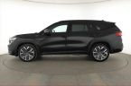 Škoda Kodiaq - fotka číslo 2