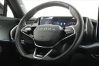 Škoda Kodiaq - fotka číslo 26