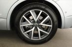 Volkswagen Touareg - fotka číslo 11