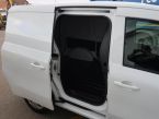 Nissan Townstar - fotka číslo 17