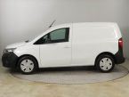 Nissan Townstar - fotka číslo 2