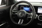 Mercedes GLB - fotka číslo 7