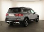 Mercedes GLB - fotka číslo 4