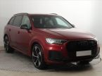 Audi Q7 - fotka číslo 0