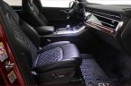 Audi Q7 - fotka číslo 8